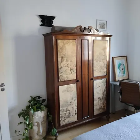 Tiramisu Center Podgorica